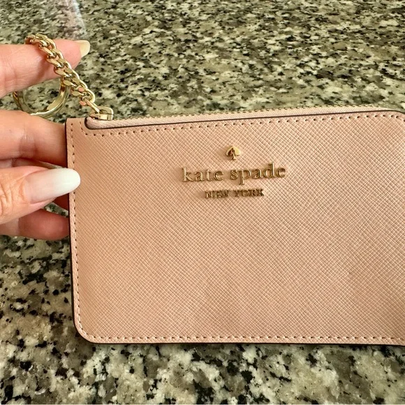 Kate Spade Wallet - Picture 4 of 4